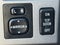 2013 Toyota Tundra Double Cab 4.6L V8 6-Spd AT (Natl)