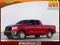 2013 Toyota Tundra Double Cab 4.6L V8 6-Spd AT (Natl)