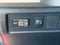 2013 Toyota Tundra Double Cab 4.6L V8 6-Spd AT (Natl)