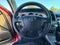2013 Toyota Tundra Double Cab 4.6L V8 6-Spd AT (Natl)