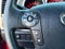 2013 Toyota Tundra Double Cab 4.6L V8 6-Spd AT (Natl)