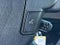 2013 Toyota Tundra Double Cab 4.6L V8 6-Spd AT (Natl)