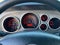 2013 Toyota Tundra Double Cab 4.6L V8 6-Spd AT (Natl)