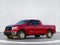 2013 Toyota Tundra Double Cab 4.6L V8 6-Spd AT (Natl)