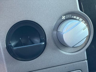 2013 Toyota Tundra Double Cab 4.6L V8 6-Spd AT (Natl)