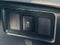 2013 Toyota Tundra Double Cab 4.6L V8 6-Spd AT (Natl)