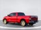 2013 Toyota Tundra Double Cab 4.6L V8 6-Spd AT (Natl)