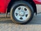 2013 Toyota Tundra Double Cab 4.6L V8 6-Spd AT (Natl)