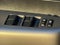 2013 Toyota Tundra Double Cab 4.6L V8 6-Spd AT (Natl)