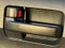 2013 Toyota Tundra Double Cab 4.6L V8 6-Spd AT (Natl)