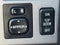 2013 Toyota Tundra Double Cab 4.6L V8 6-Spd AT (Natl)