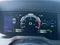 2023 Toyota Tundra Capstone Hybrid