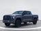 2023 Toyota Tundra Capstone Hybrid