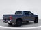2023 Toyota Tundra Capstone Hybrid