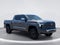 2023 Toyota Tundra Capstone Hybrid