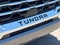 2023 Toyota Tundra Capstone Hybrid