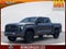 2023 Toyota Tundra Capstone Hybrid