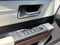 2023 Toyota Tundra Capstone Hybrid