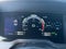 2023 Toyota Tundra Capstone Hybrid