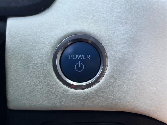 2023 Toyota Tundra Capstone Hybrid