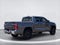 2023 Toyota Tundra Capstone Hybrid