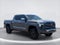 2023 Toyota Tundra Capstone Hybrid