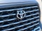 2023 Toyota Tundra Capstone Hybrid