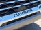 2023 Toyota Tundra Capstone Hybrid