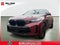 2024 BMW X6 xDrive40i xDrive40i