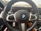 2024 BMW X6 xDrive40i xDrive40i