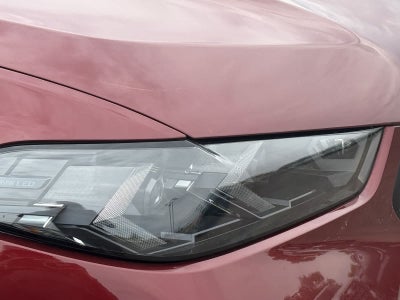 2024 BMW X6 xDrive40i xDrive40i