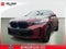 2024 BMW X6 xDrive40i xDrive40i
