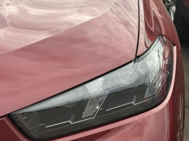 2024 BMW X6 xDrive40i xDrive40i