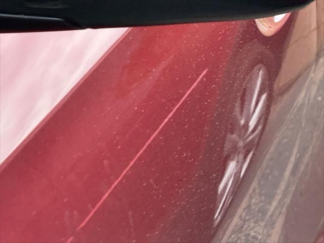 2024 BMW X6 xDrive40i xDrive40i