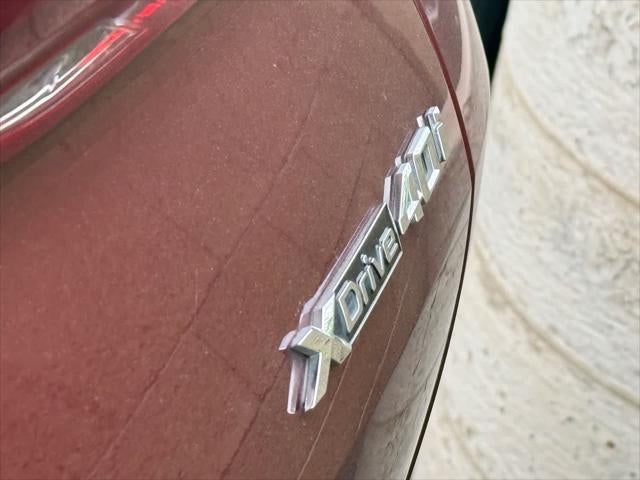 2024 BMW X6 xDrive40i xDrive40i