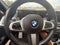 2024 BMW X6 xDrive40i xDrive40i