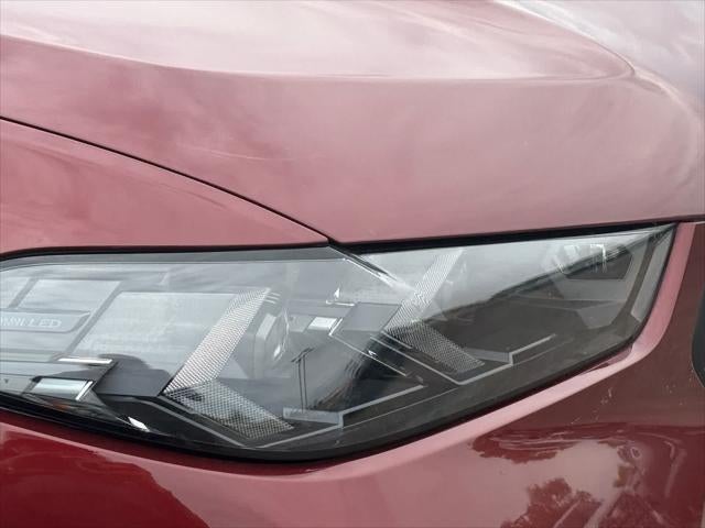 2024 BMW X6 xDrive40i xDrive40i