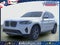 2022 BMW X3 sDrive30i sDrive30i