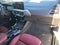 2022 BMW X3 sDrive30i sDrive30i