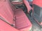 2022 BMW X3 sDrive30i sDrive30i
