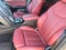 2022 BMW X3 sDrive30i sDrive30i