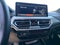 2022 BMW X3 sDrive30i sDrive30i