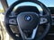 2022 BMW X3 sDrive30i sDrive30i