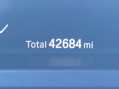 2022 BMW X3 sDrive30i sDrive30i