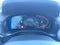 2022 BMW X3 sDrive30i sDrive30i