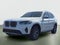 2022 BMW X3 sDrive30i sDrive30i