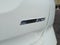 2022 BMW X3 sDrive30i sDrive30i
