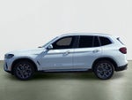 2022 BMW X3 sDrive30i sDrive30i