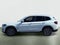 2022 BMW X3 sDrive30i sDrive30i