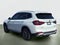 2022 BMW X3 sDrive30i sDrive30i
